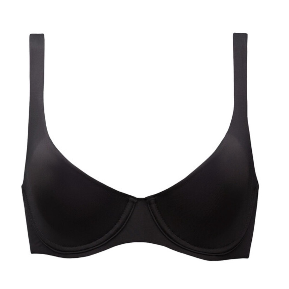 CUUP The Scoop Bra